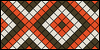 Normal pattern #11433 variation #409038
