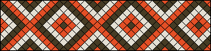 Normal pattern #11433 variation #409038
