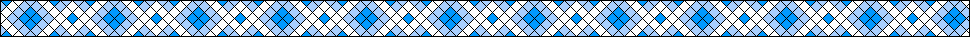 Normal pattern #172391 variation #409039 preview