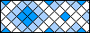 Normal pattern #172391 variation #409039