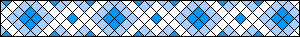 Normal pattern #172391 variation #409039