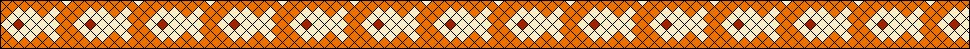 Normal pattern #174669 variation #409040 preview
