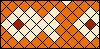 Normal pattern #174669 variation #409040
