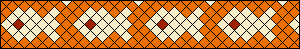 Normal pattern #174669 variation #409040