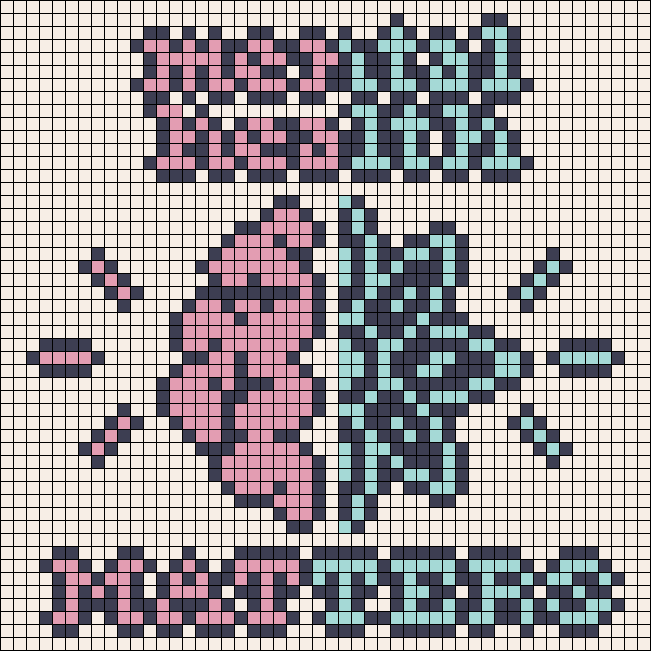Alpha pattern #174239 variation #409041 preview