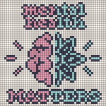 Alpha pattern #174239 variation #409041
