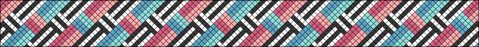 Normal pattern #24081 variation #409042 preview