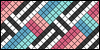 Normal pattern #24081 variation #409042