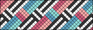 Normal pattern #24081 variation #409042