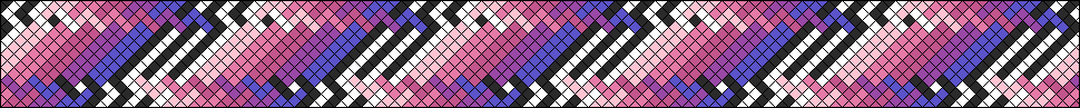 Normal pattern #165387 variation #409043 preview
