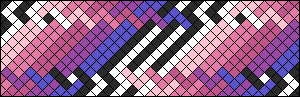 Normal pattern #165387 variation #409043