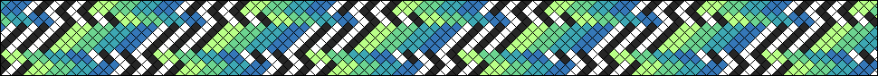 Normal pattern #166174 variation #409044 preview