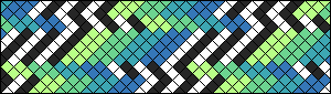 Normal pattern #166174 variation #409044