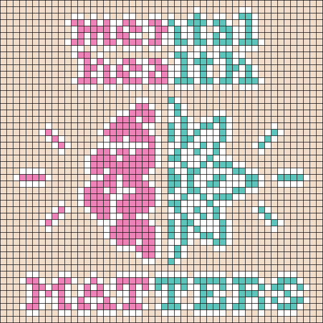 Alpha pattern #174239 variation #409045 preview