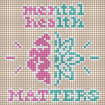 Alpha pattern #174239 variation #409045