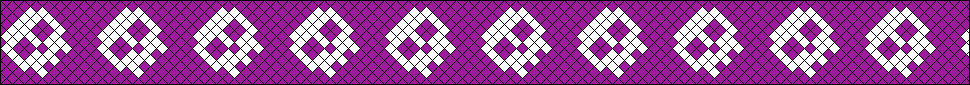 Normal pattern #159259 variation #409046 preview