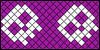 Normal pattern #159259 variation #409046