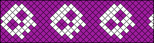 Normal pattern #159259 variation #409046