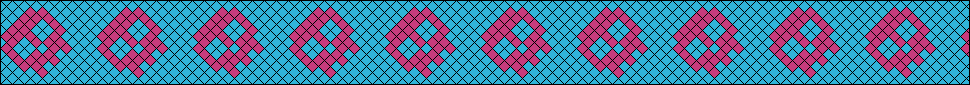 Normal pattern #159259 variation #409047 preview