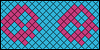 Normal pattern #159259 variation #409047