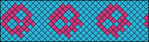 Normal pattern #159259 variation #409047