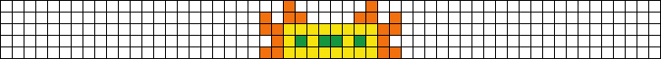 Alpha pattern #195998 variation #409048 preview