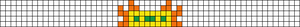 Alpha pattern #195998 variation #409048