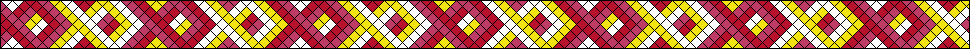 Normal pattern #196075 variation #409049 preview