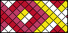 Normal pattern #196075 variation #409049