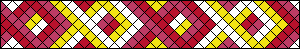 Normal pattern #196075 variation #409049