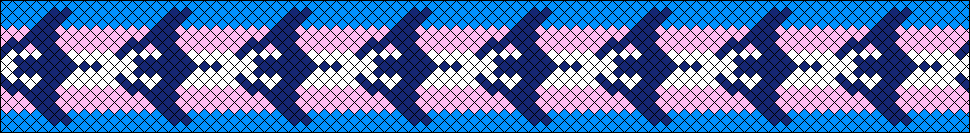 Normal pattern #57170 variation #409050 preview