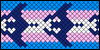 Normal pattern #57170 variation #409050