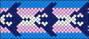 Normal pattern #57170 variation #409050