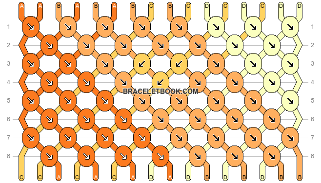 Normal pattern #17970 variation #409051 pattern
