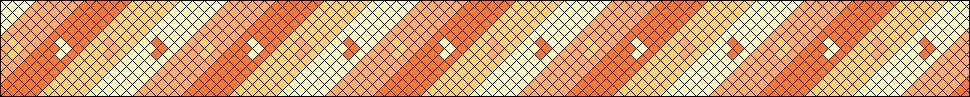Normal pattern #17970 variation #409051 preview