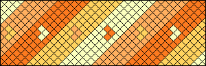 Normal pattern #17970 variation #409051