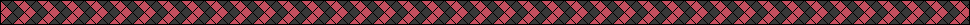 Normal pattern #682 variation #409052 preview