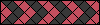 Normal pattern #682 variation #409052