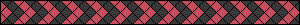 Normal pattern #682 variation #409052