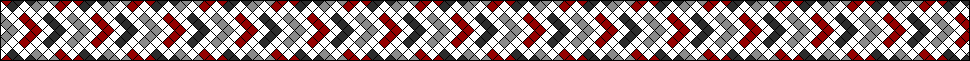Normal pattern #116827 variation #409053 preview