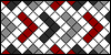 Normal pattern #116827 variation #409053
