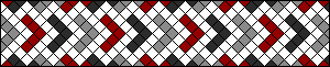 Normal pattern #116827 variation #409053