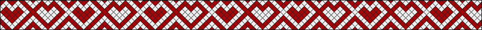 Normal pattern #195843 variation #409054 preview