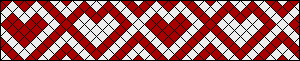Normal pattern #195843 variation #409054