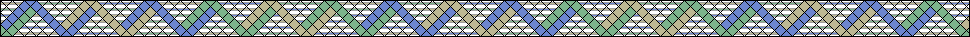 Normal pattern #28937 variation #409056 preview