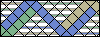 Normal pattern #28937 variation #409056
