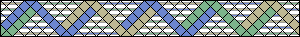 Normal pattern #28937 variation #409056