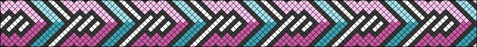 Normal pattern #118666 variation #409057 preview