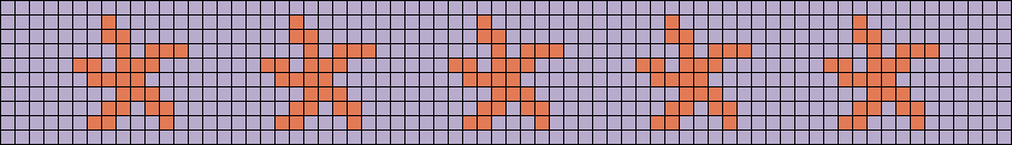 Alpha pattern #146489 variation #409058 preview