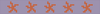 Alpha pattern #146489 variation #409058